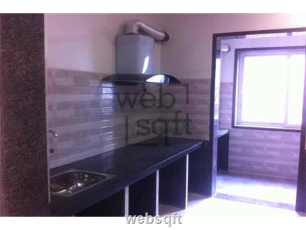 Residential Apartment-flats for Sale in Begumpet